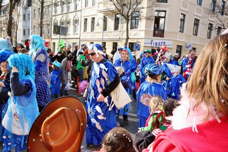 karneval