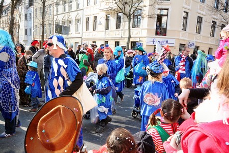 karneval