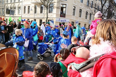 karneval