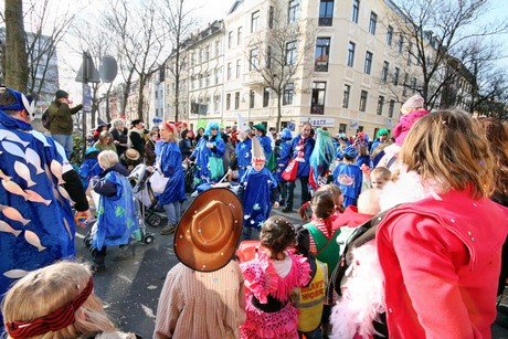karneval