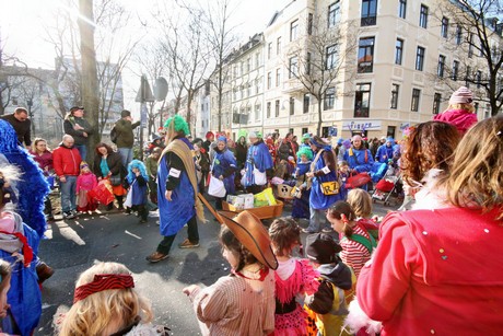 karneval