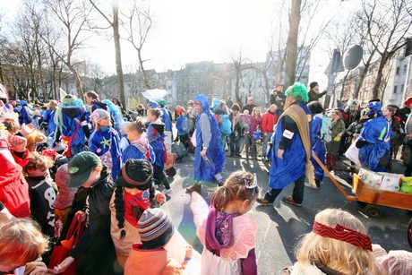 karneval