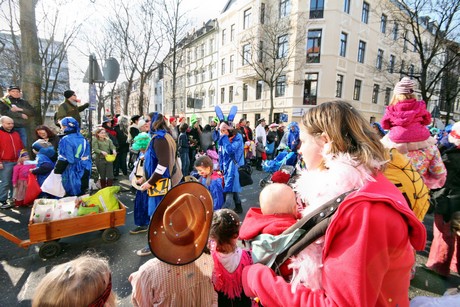 karneval