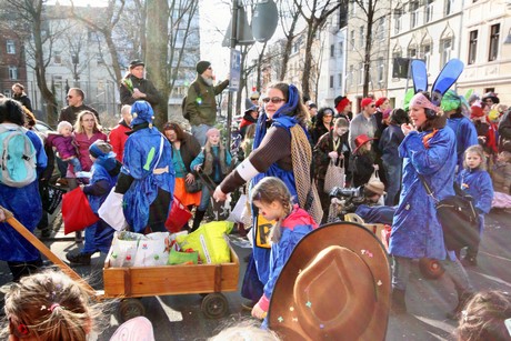 karneval