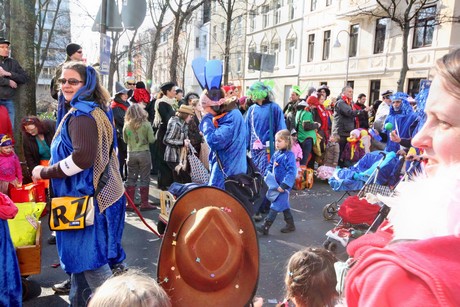 karneval