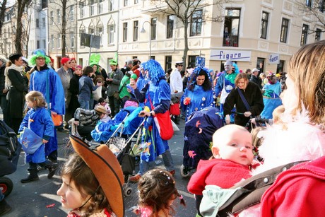 karneval