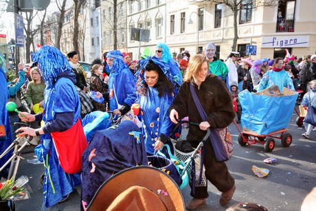 karneval