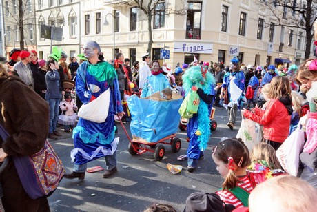 karneval