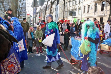 karneval