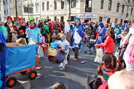 karneval
