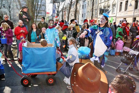 karneval
