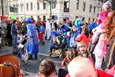 karneval