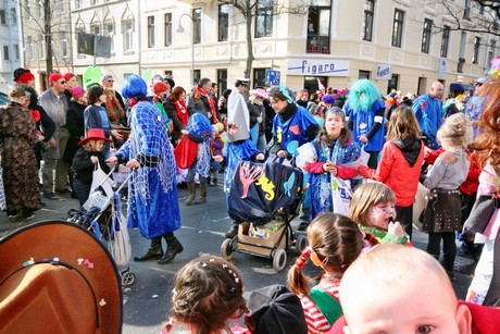 karneval
