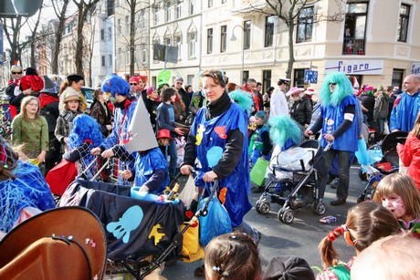 karneval