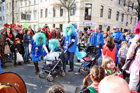 karneval