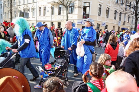 karneval