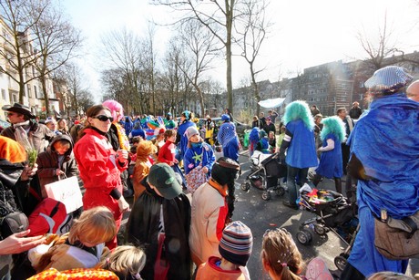 karneval