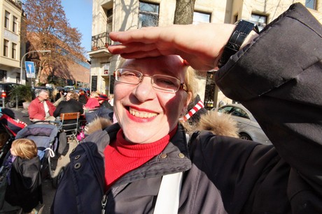 karneval