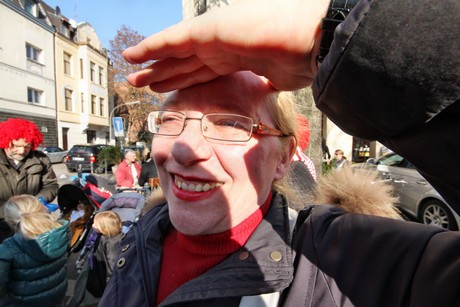 karneval