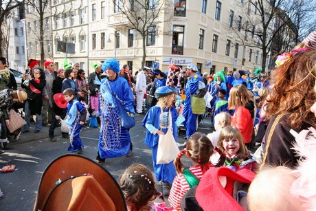 karneval