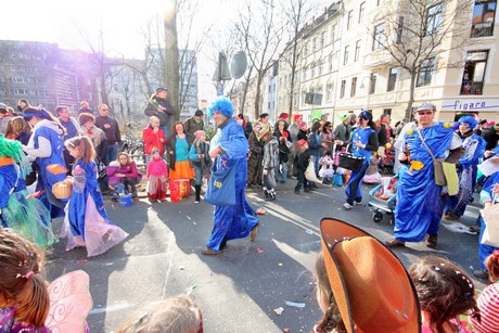 karneval