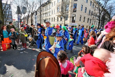 karneval
