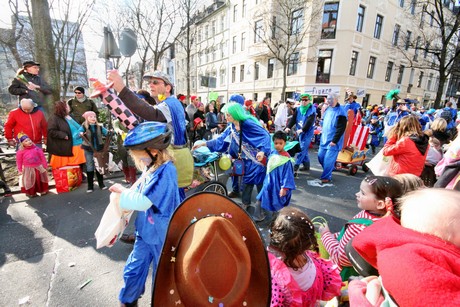 karneval