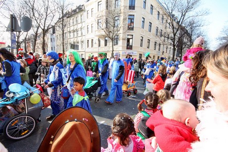 karneval