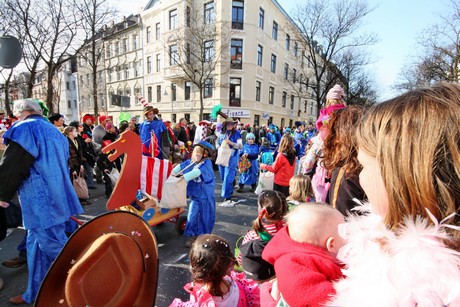 karneval