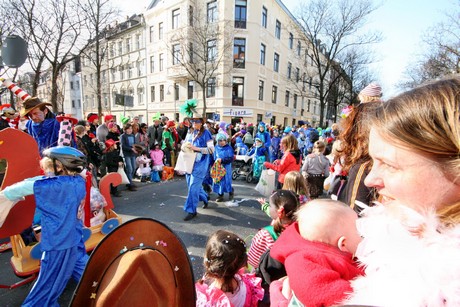 karneval