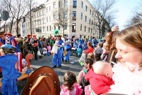 karneval