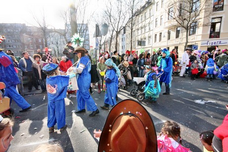 karneval