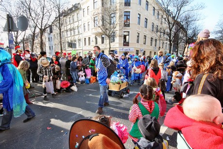karneval