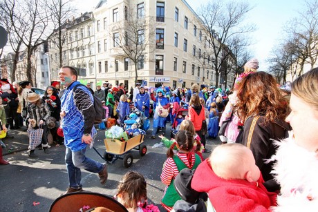 karneval