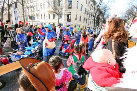 karneval