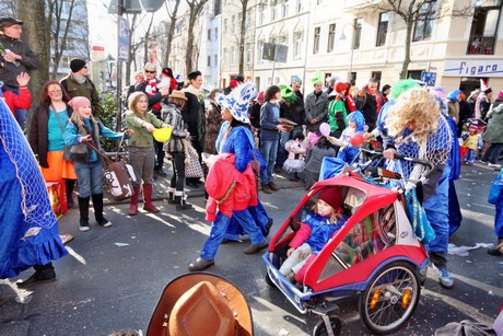 karneval