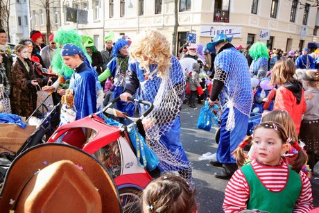 karneval