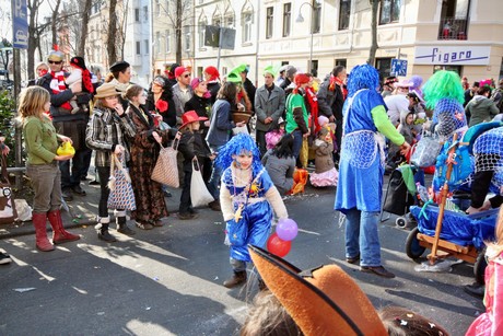 karneval