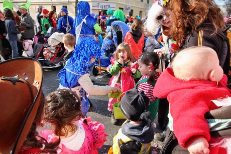 karneval
