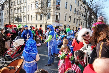 karneval