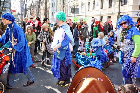 karneval