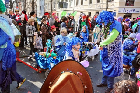 karneval