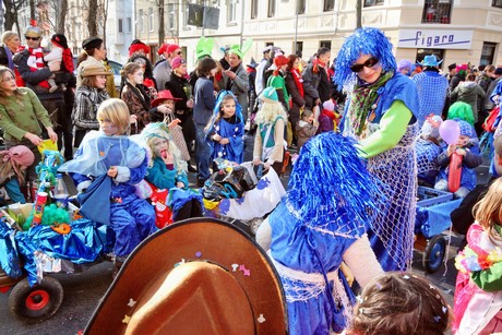 karneval