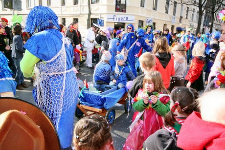 karneval