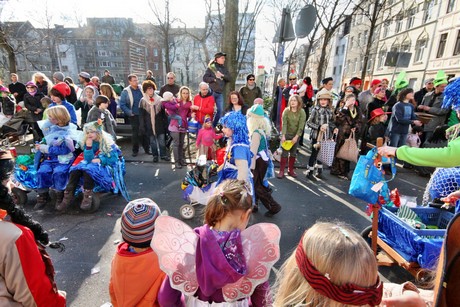 karneval