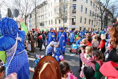 karneval