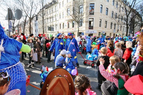 karneval