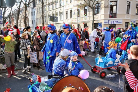 karneval