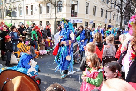 karneval
