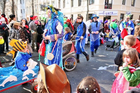 karneval